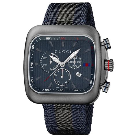 gucci watch aliexpress|Gucci Watches for Men .